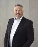 Chas Woodyer, West Vancouver, Real Estate Agent